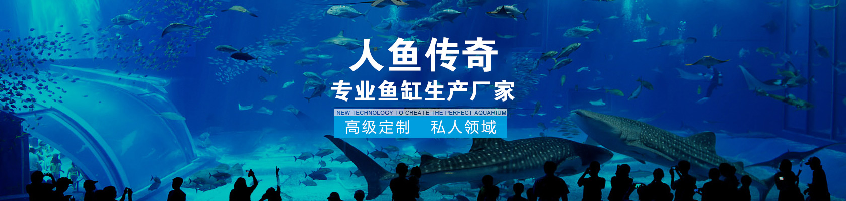 agv無人搬運(yùn)車